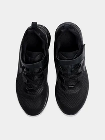 Кроссовки NIKE модель DD1095-001 Фото