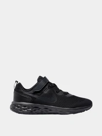 Кроссовки NIKE модель DD1095-001 Фото