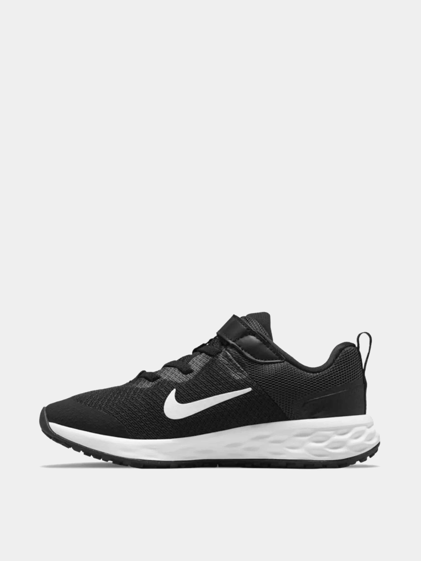 Кроссовки NIKE модель DD1095-003 Кроссовки NIKE модель DD1095-003 Фото
