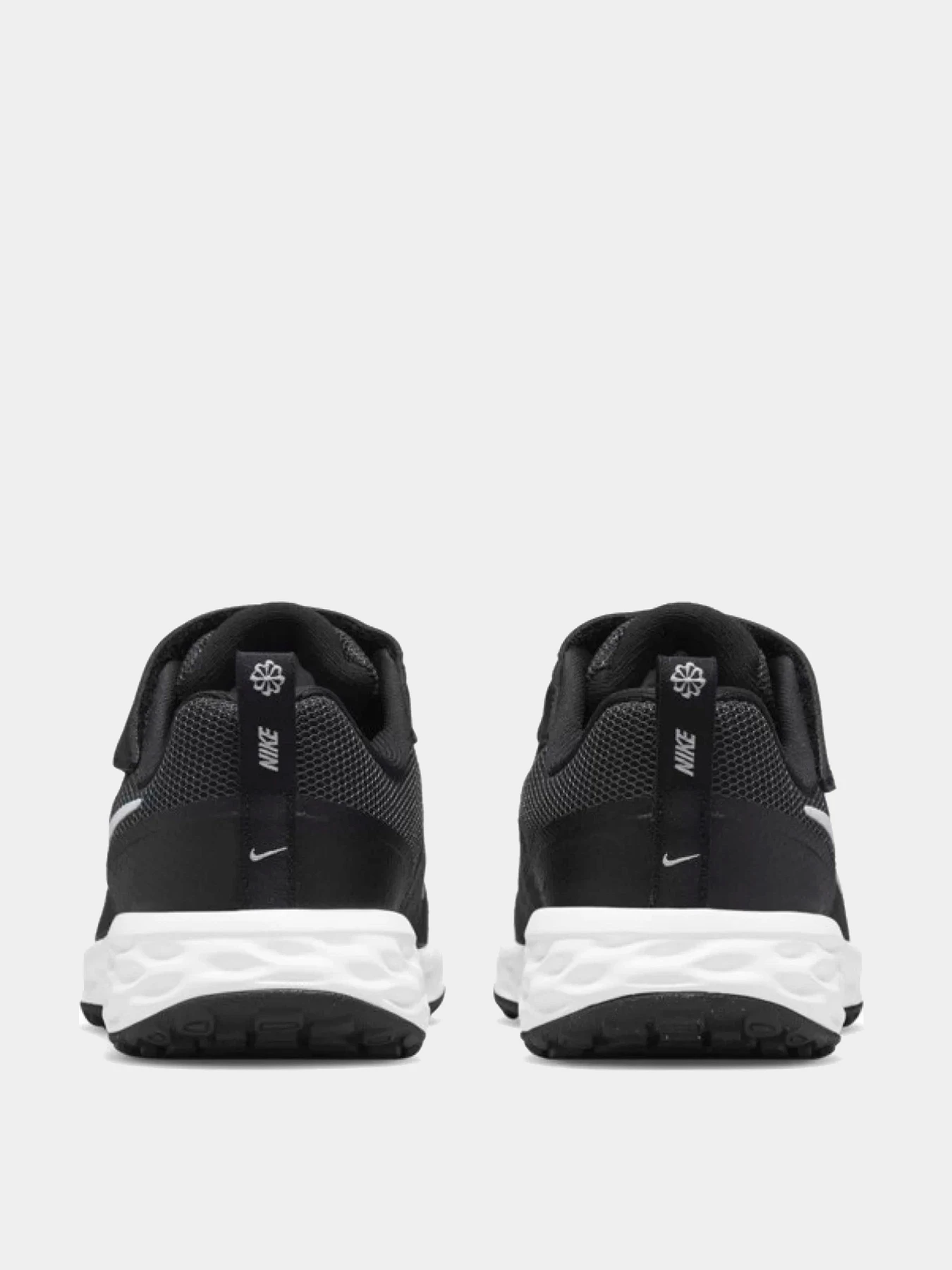 Кроссовки NIKE модель DD1095-003 Кроссовки NIKE модель DD1095-003 Фото
