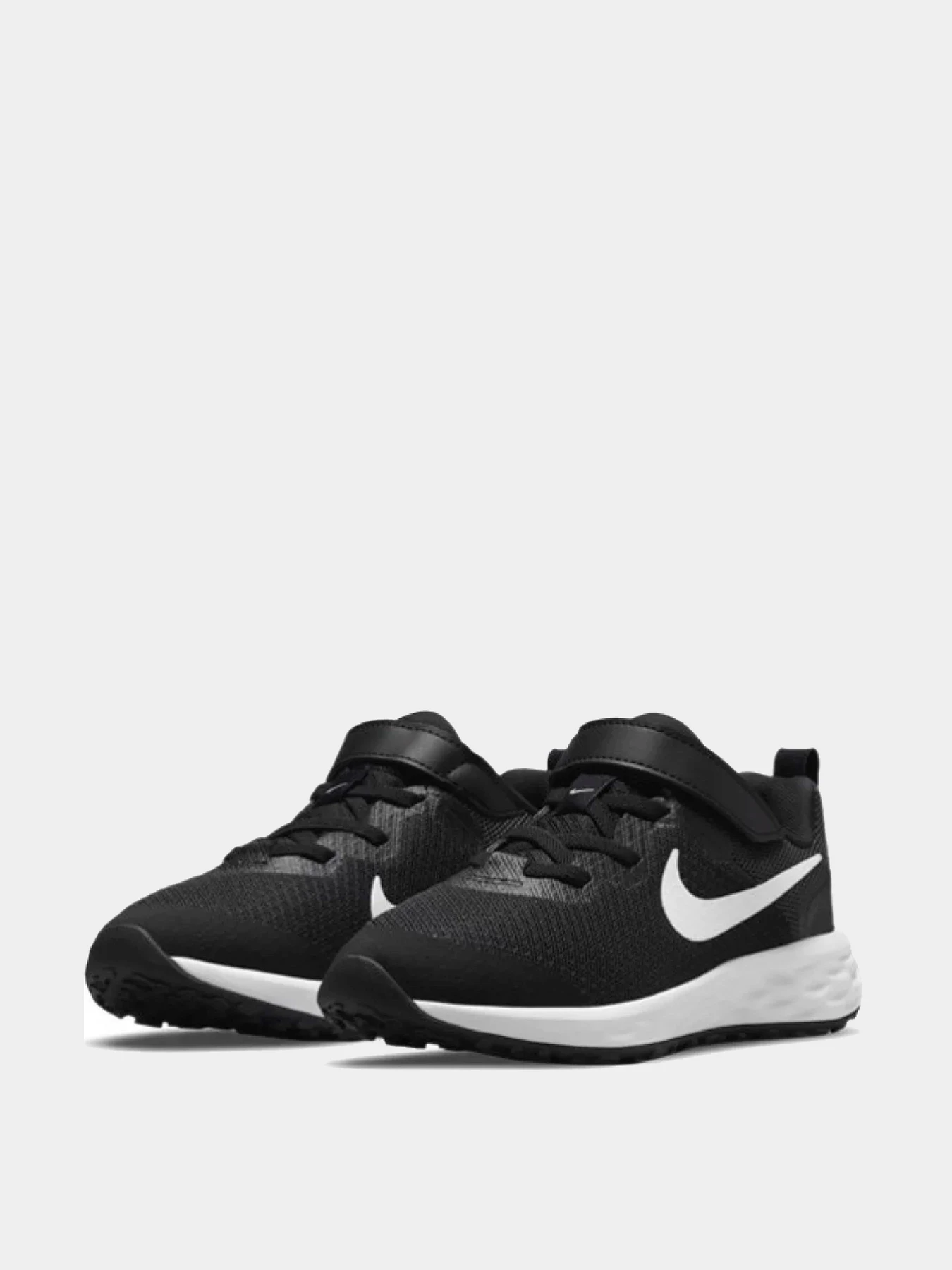 Кроссовки NIKE модель DD1095-003 Кроссовки NIKE модель DD1095-003 Фото