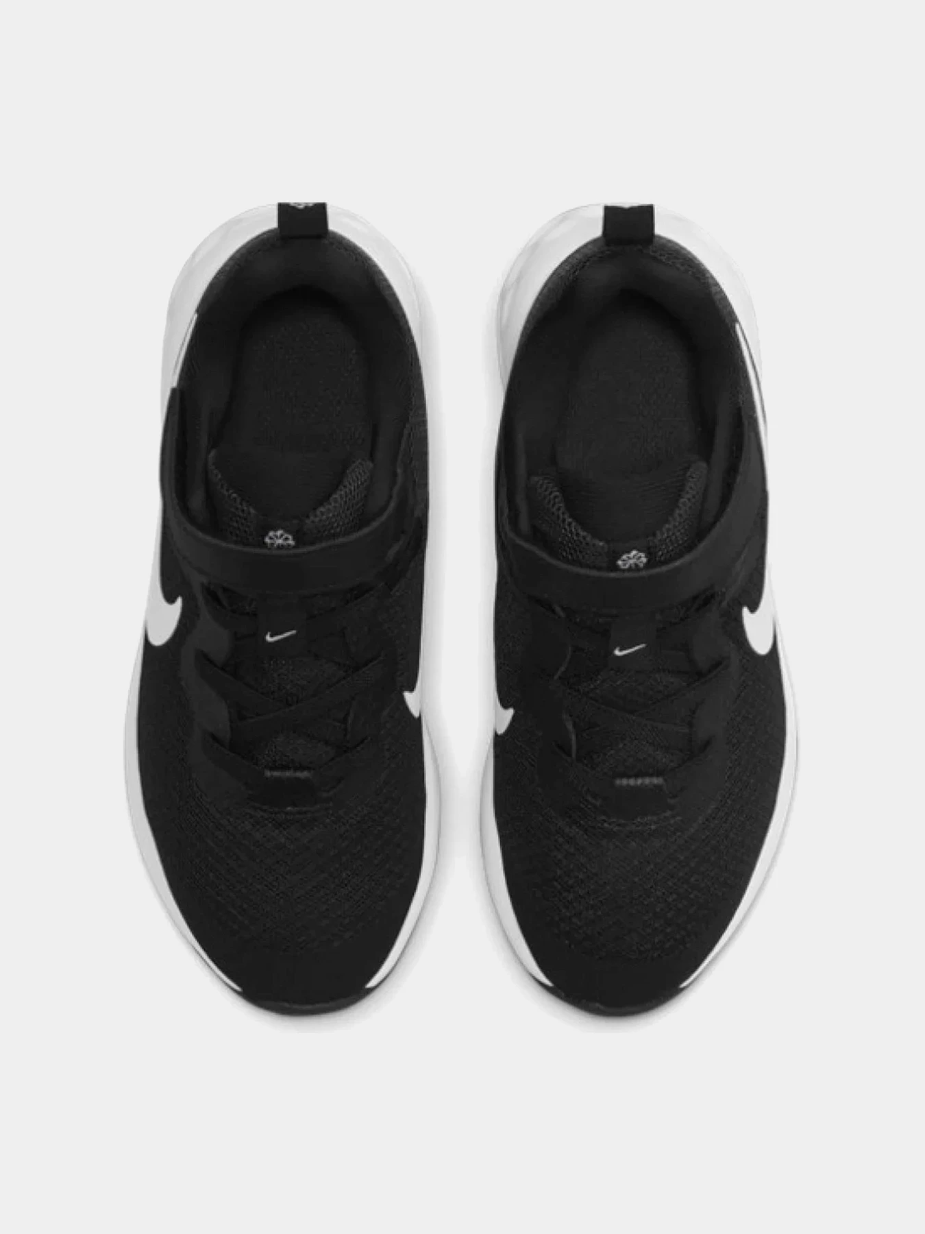 Кроссовки NIKE модель DD1095-003 Кроссовки NIKE модель DD1095-003 Фото