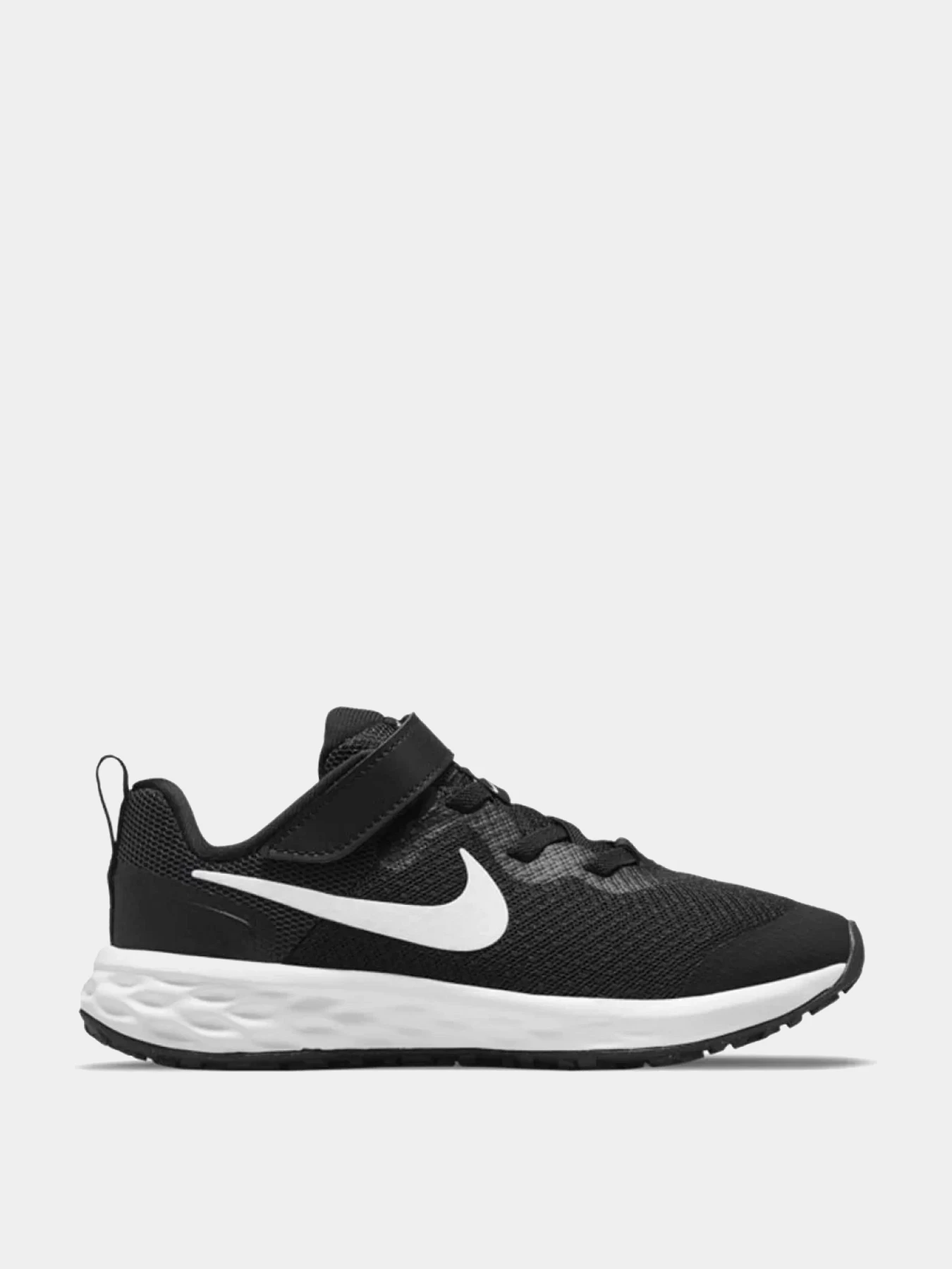 Кроссовки NIKE модель DD1095-003 Кроссовки NIKE модель DD1095-003 Фото
