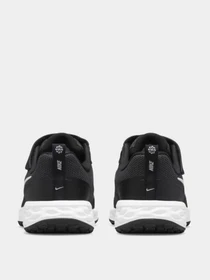 Кроссовки NIKE модель DD1095-003 Фото