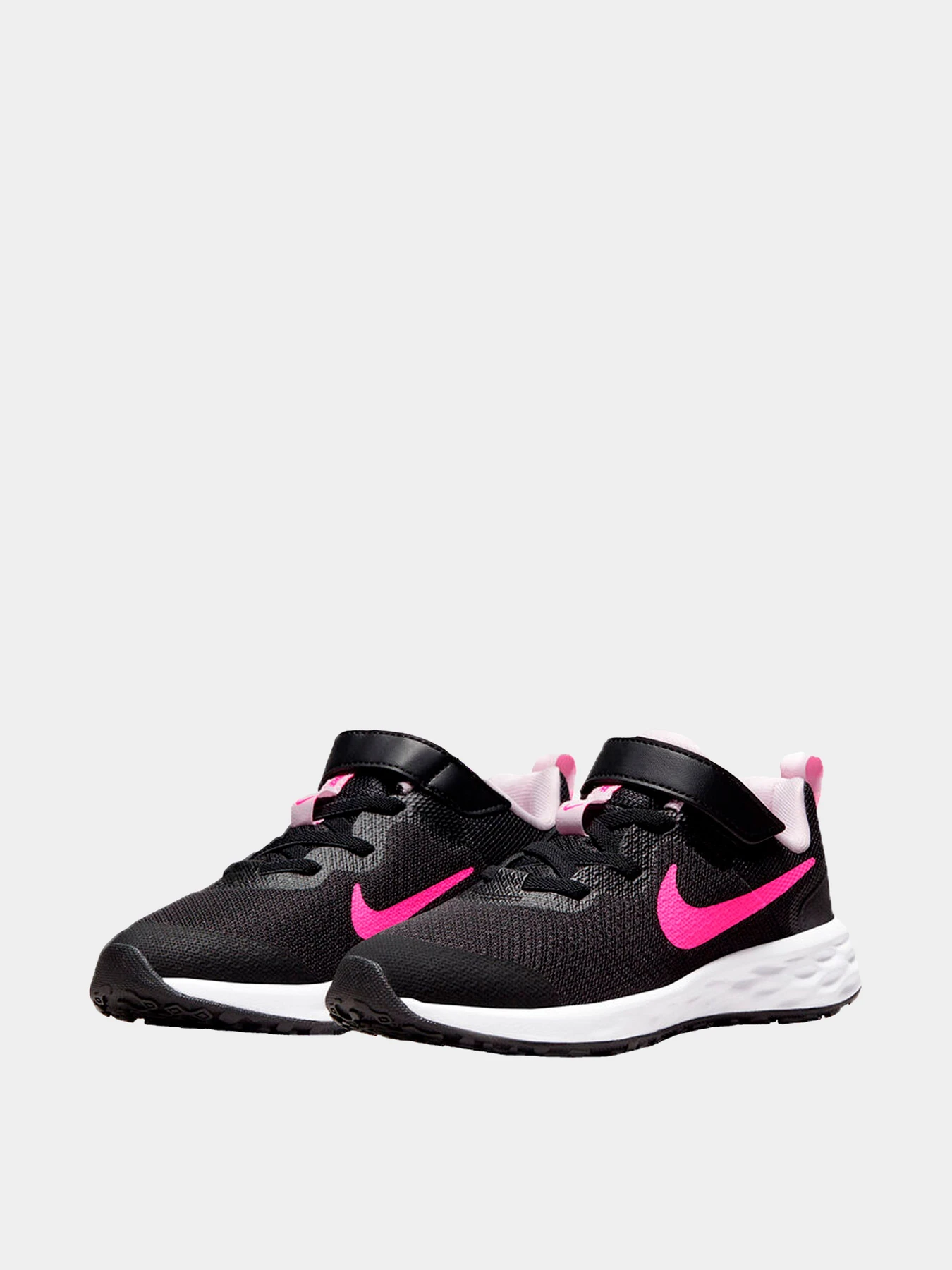Кроссовки NIKE модель DD1095-007 Кроссовки NIKE модель DD1095-007 Фото