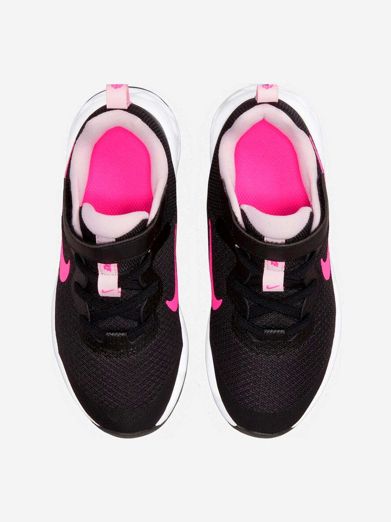 Кроссовки NIKE модель DD1095-007 Кроссовки NIKE модель DD1095-007 Фото