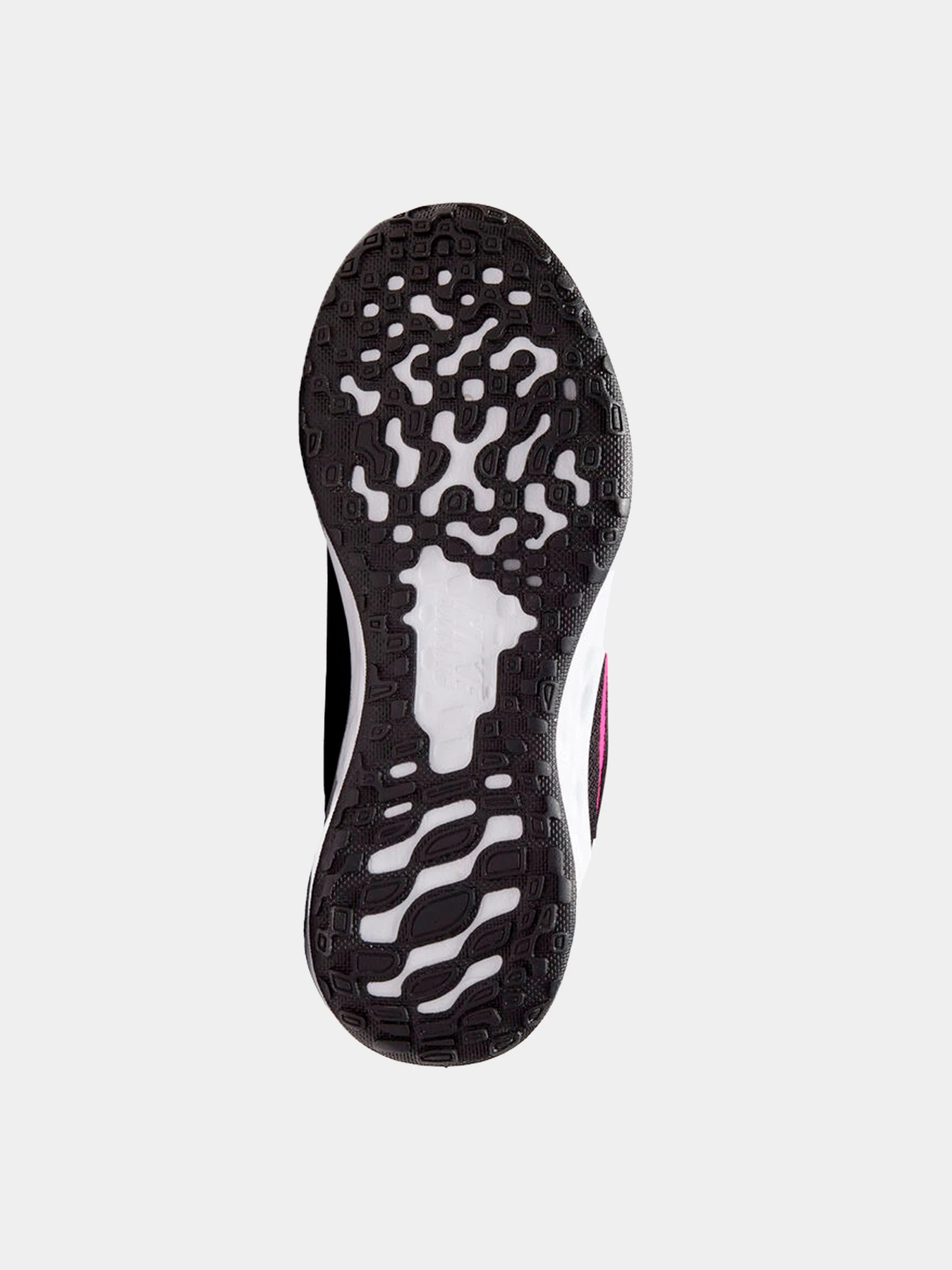 Кроссовки NIKE модель DD1095-007 Кроссовки NIKE модель DD1095-007 Фото