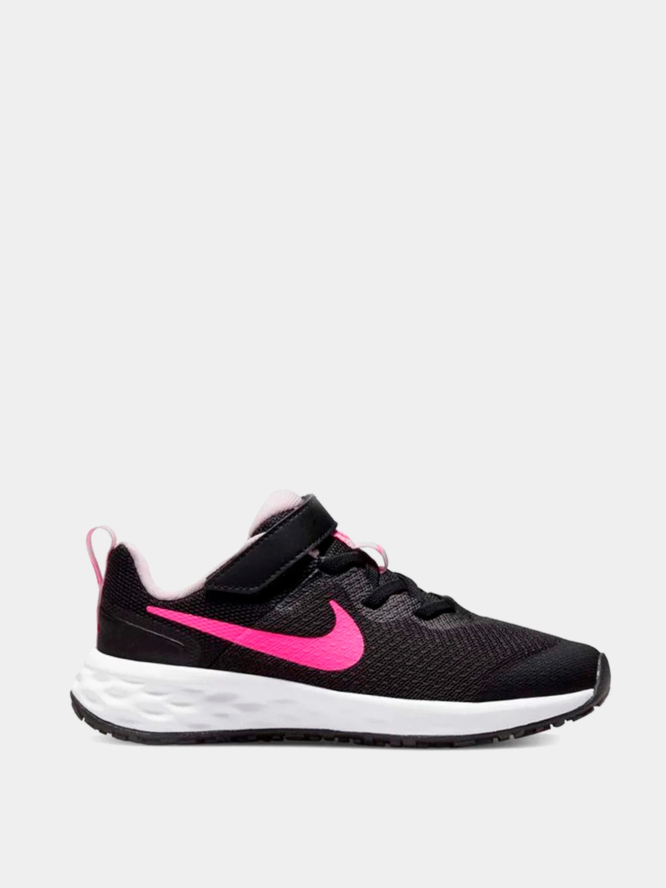 Кроссовки NIKE модель DD1095-007 Кроссовки NIKE модель DD1095-007 Фото