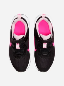 Кроссовки NIKE модель DD1095-007 Фото