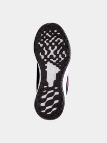 Кроссовки NIKE модель DD1095-007 Фото