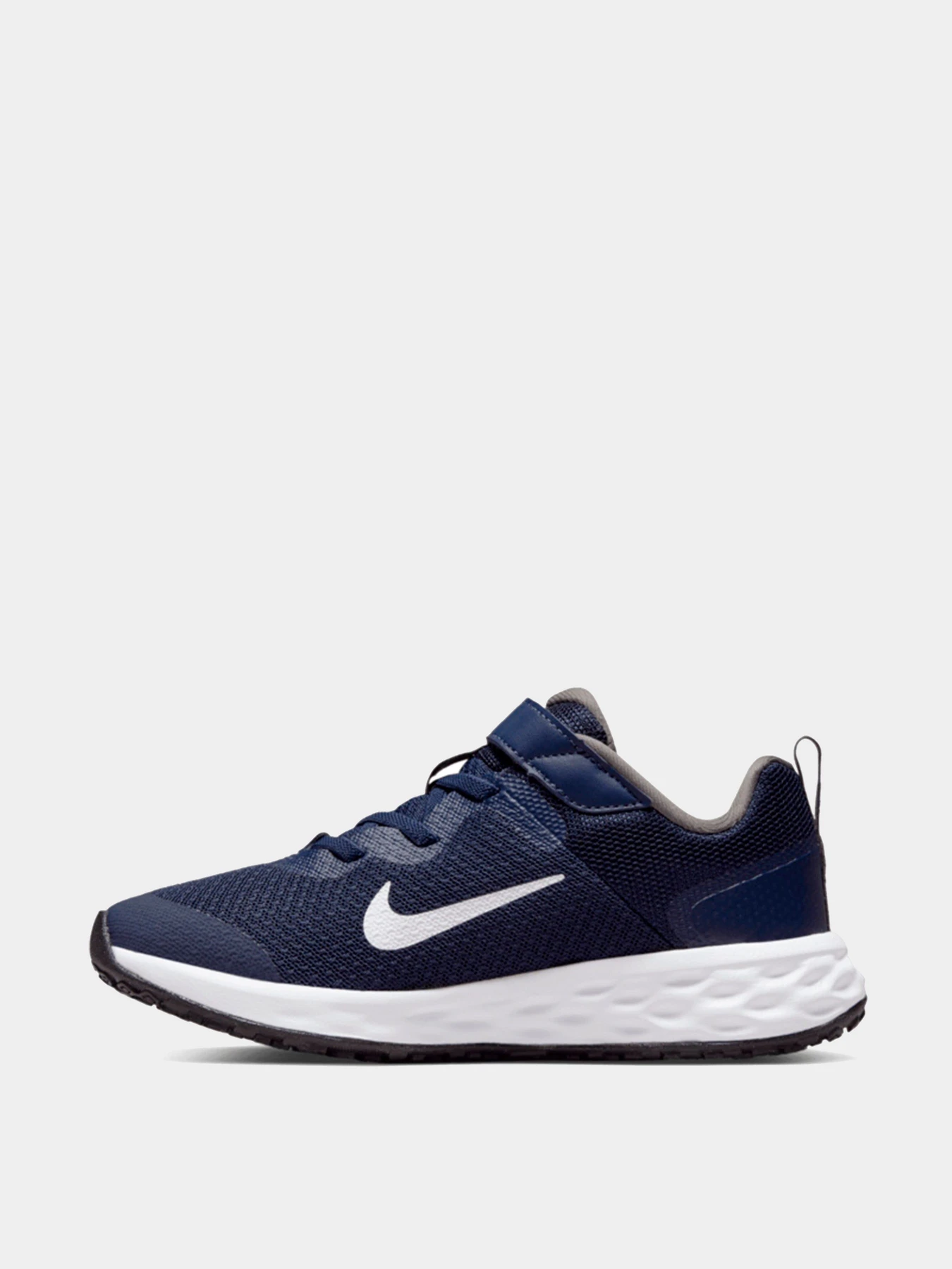 Кроссовки NIKE модель DD1095-400 Кроссовки NIKE модель DD1095-400 Фото