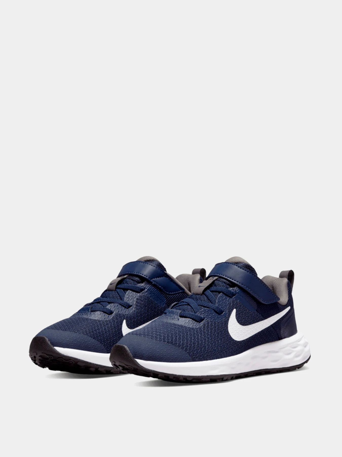 Кроссовки NIKE модель DD1095-400 Кроссовки NIKE модель DD1095-400 Фото