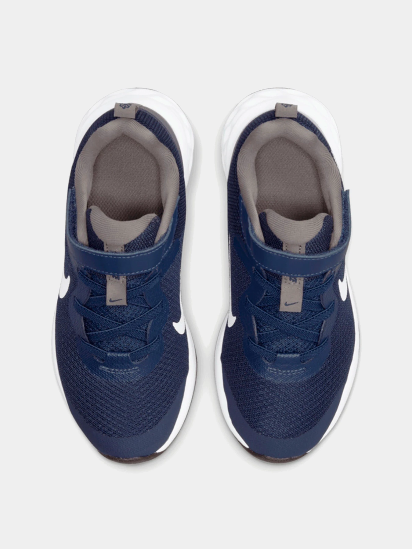 Кроссовки NIKE модель DD1095-400 Кроссовки NIKE модель DD1095-400 Фото