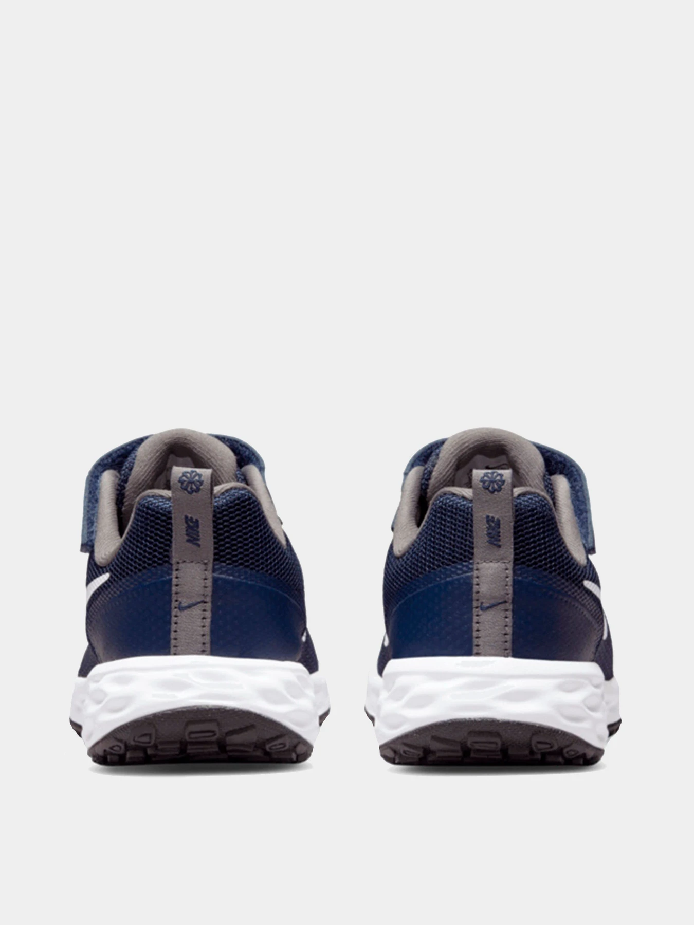 Кроссовки NIKE модель DD1095-400 Кроссовки NIKE модель DD1095-400 Фото