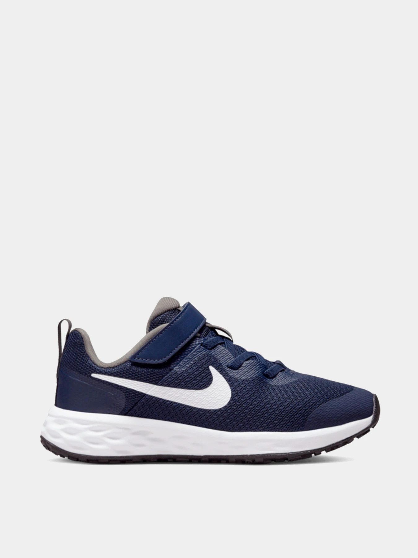 Кроссовки NIKE модель DD1095-400 Кроссовки NIKE модель DD1095-400 Фото