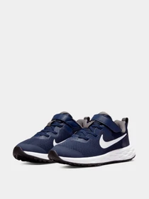 Кроссовки NIKE модель DD1095-400 Фото