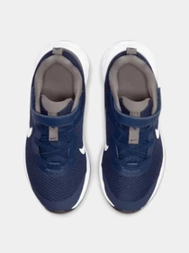 Кроссовки NIKE модель DD1095-400 Фото