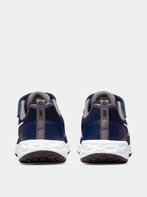 Кроссовки NIKE модель DD1095-400 Фото