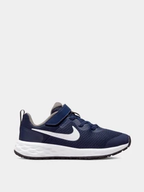 Кроссовки NIKE модель DD1095-400 Фото
