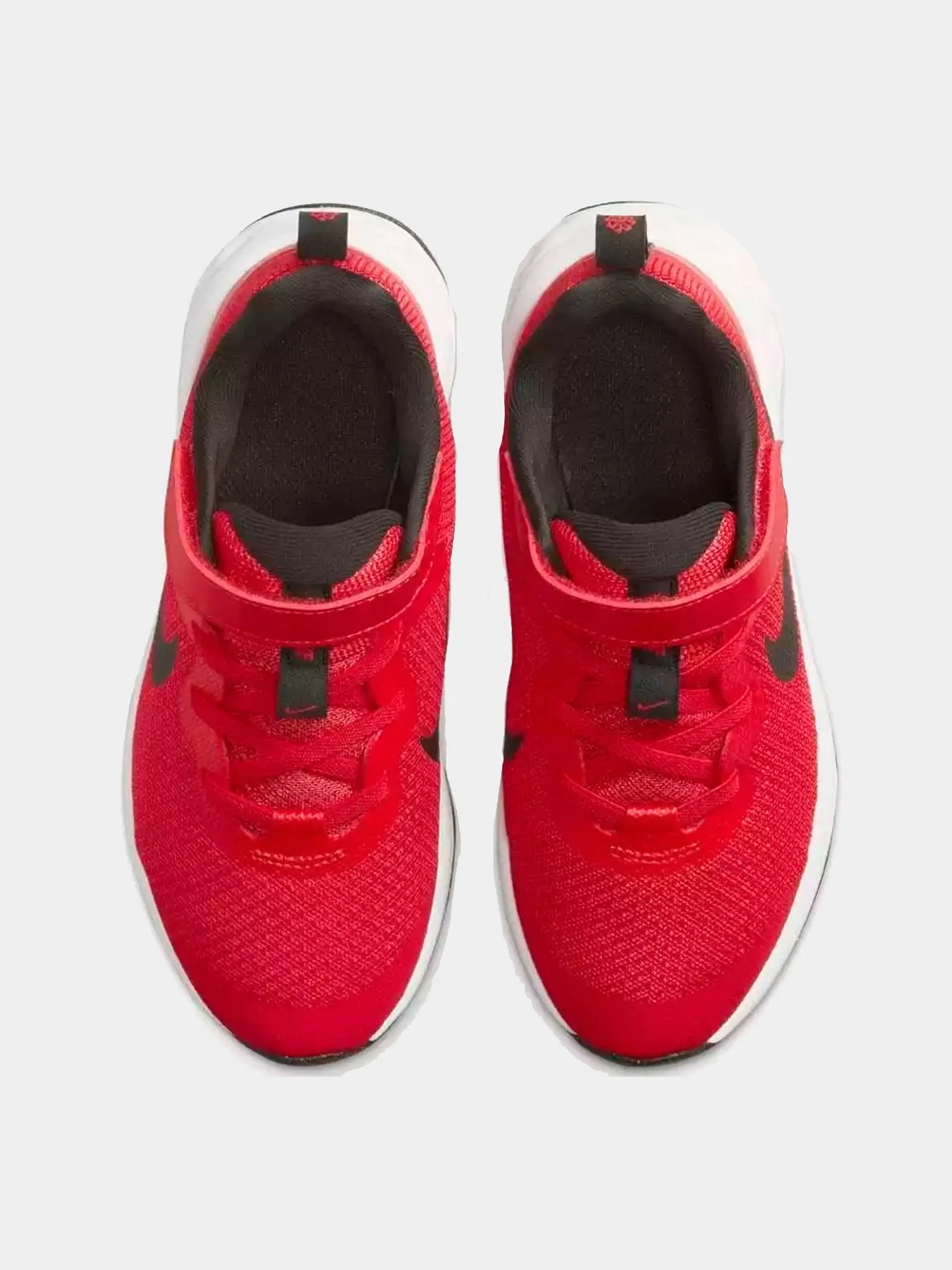 Кроссовки NIKE модель DD1095-607 Кроссовки NIKE модель DD1095-607 Фото