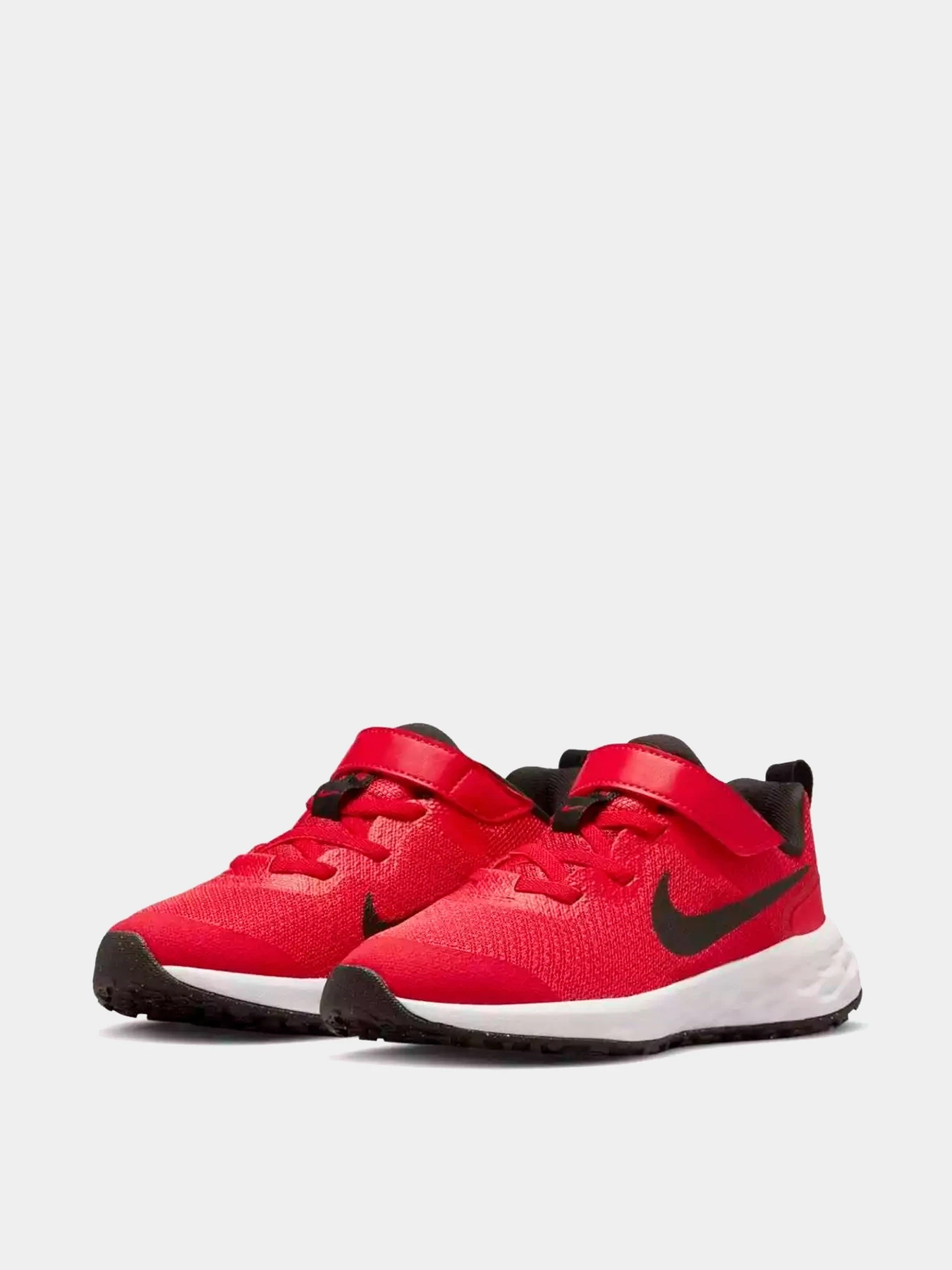 Кроссовки NIKE модель DD1095-607 Кроссовки NIKE модель DD1095-607 Фото