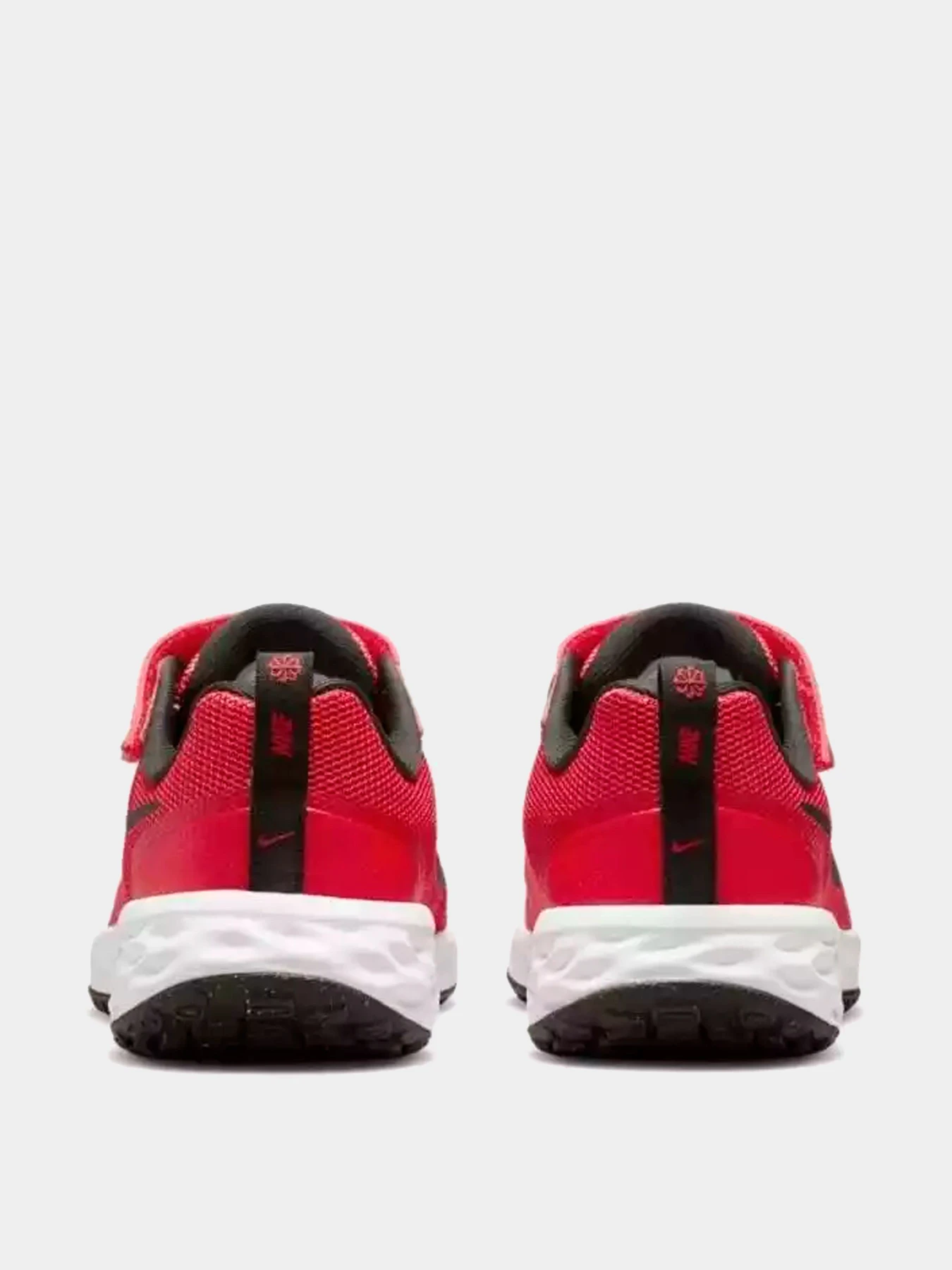 Кроссовки NIKE модель DD1095-607 Кроссовки NIKE модель DD1095-607 Фото