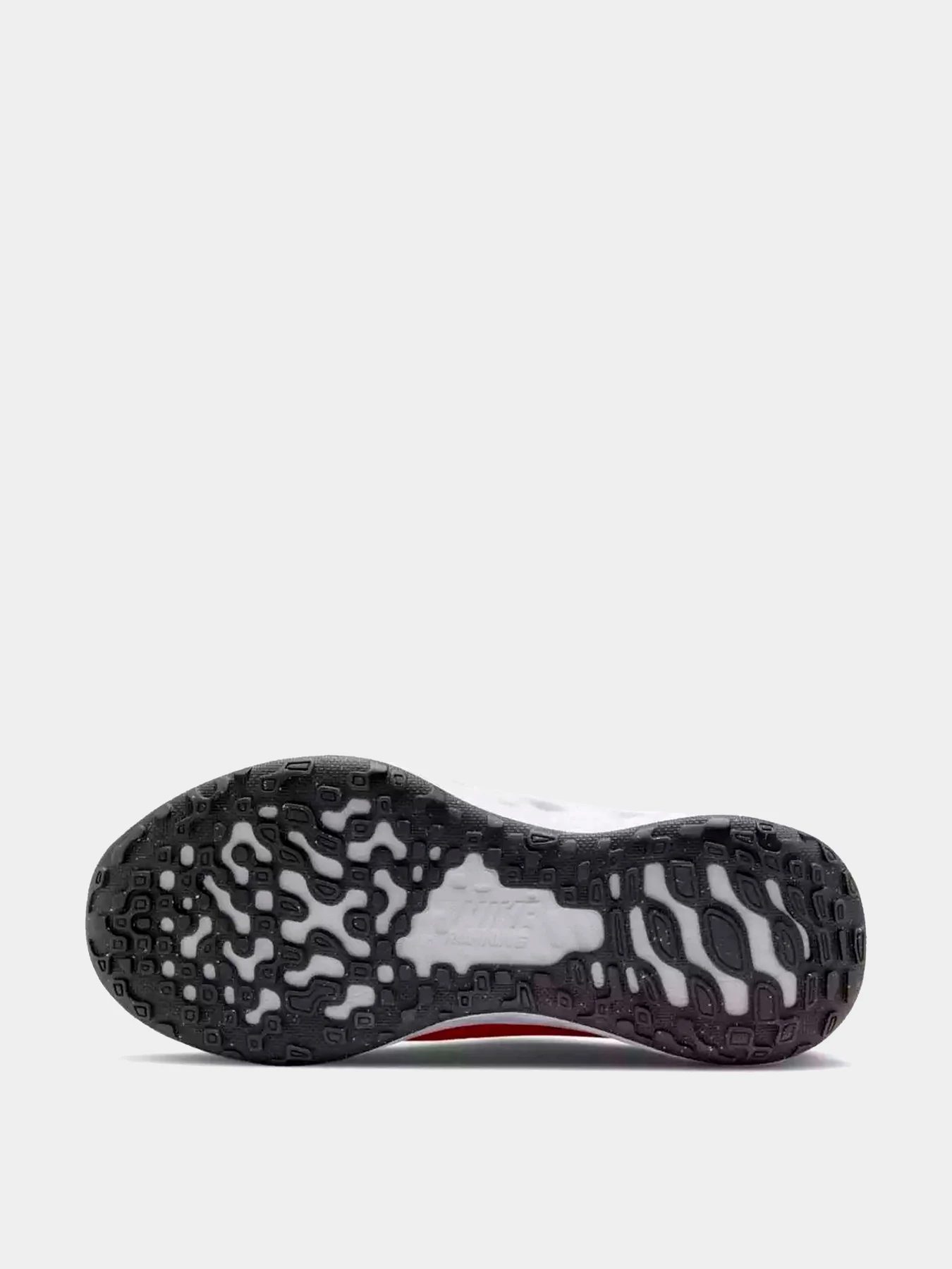 Кроссовки NIKE модель DD1095-607 Кроссовки NIKE модель DD1095-607 Фото