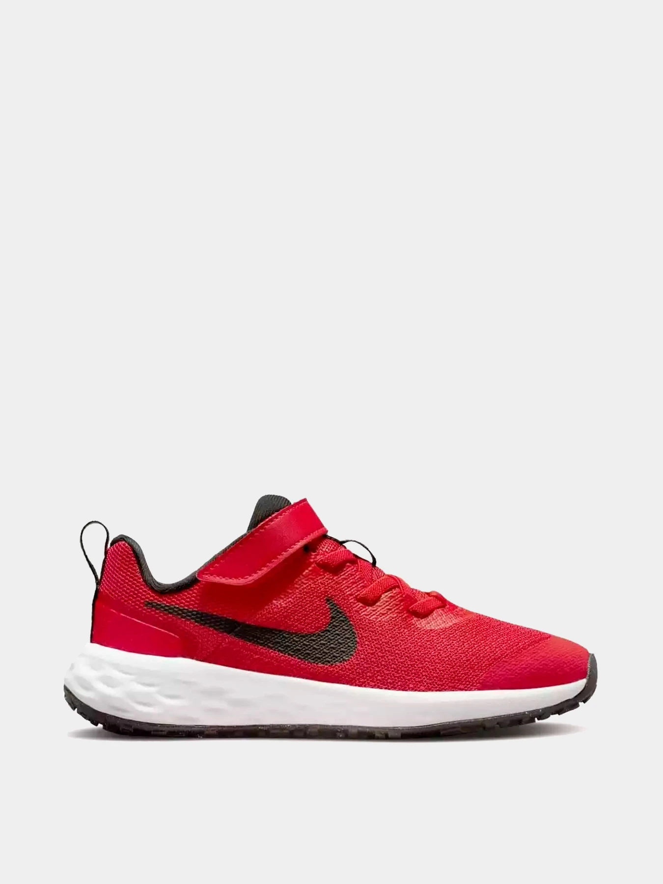 Кроссовки NIKE модель DD1095-607 Кроссовки NIKE модель DD1095-607 Фото