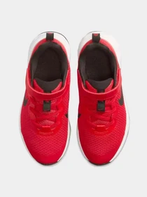 Кроссовки NIKE модель DD1095-607 Фото