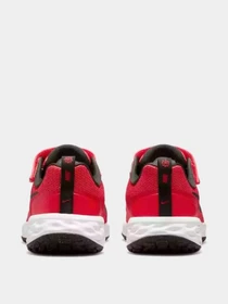 Кроссовки NIKE модель DD1095-607 Фото