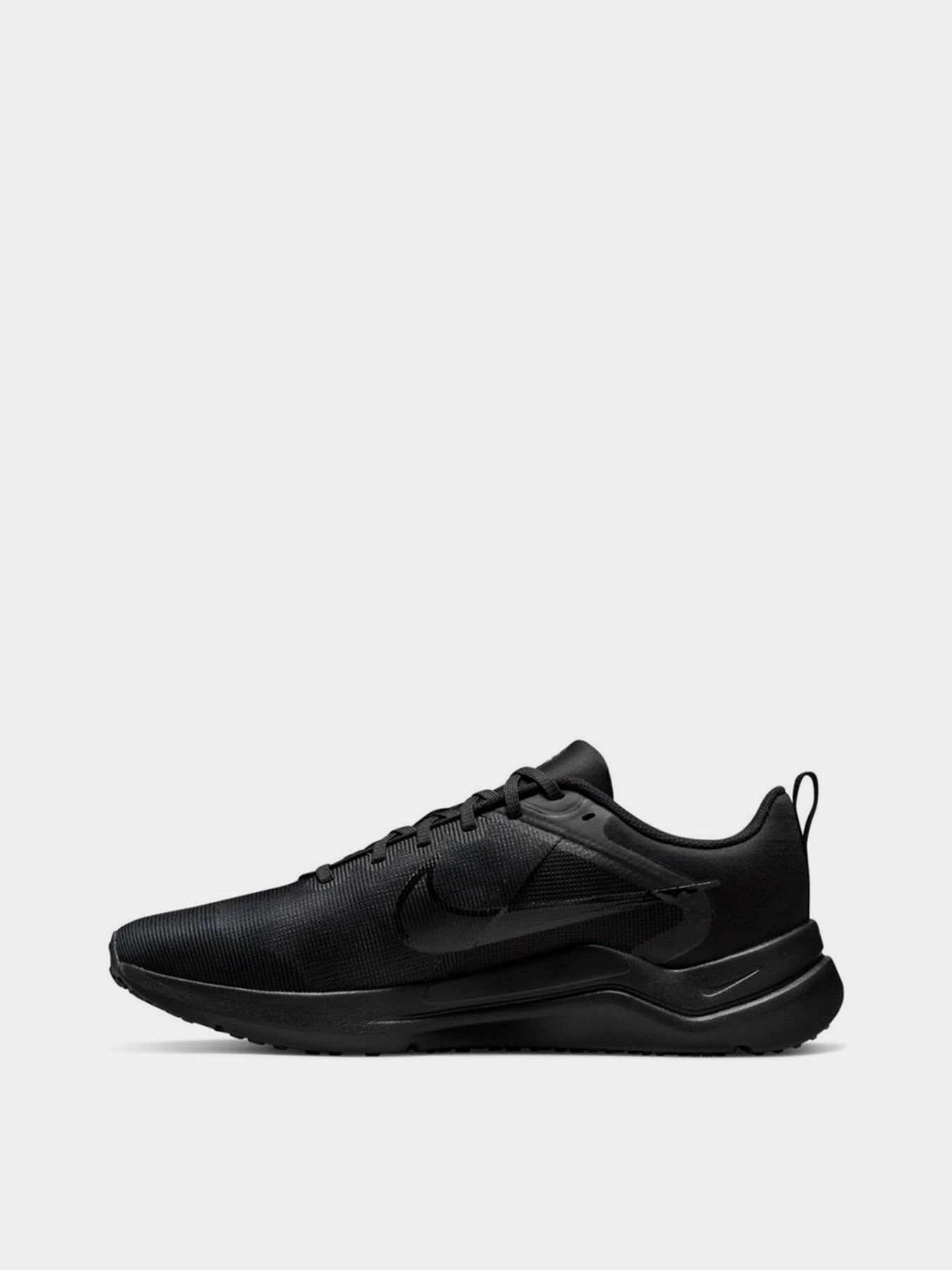 Кроссовки NIKE модель DD9293-002 Кроссовки NIKE модель DD9293-002 Фото