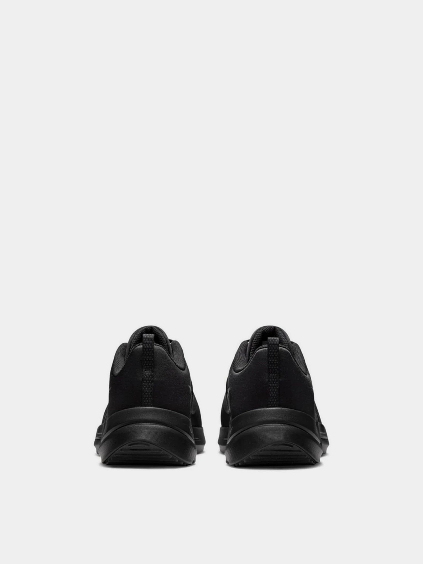 Кроссовки NIKE модель DD9293-002 Кроссовки NIKE модель DD9293-002 Фото