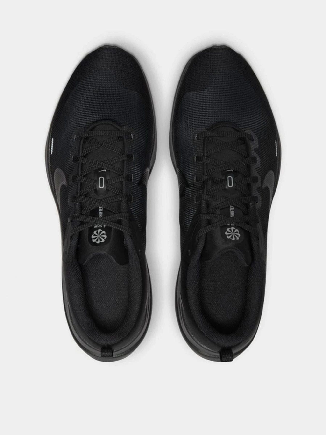 Кроссовки NIKE модель DD9293-002 Кроссовки NIKE модель DD9293-002 Фото