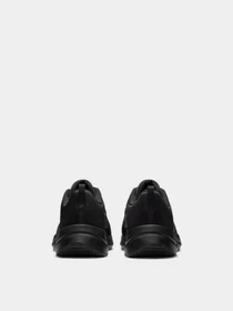 Кроссовки NIKE модель DD9293-002 Фото