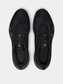 Кроссовки NIKE модель DD9293-002 Фото