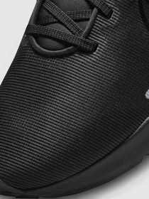 Кроссовки NIKE модель DD9293-002 Фото
