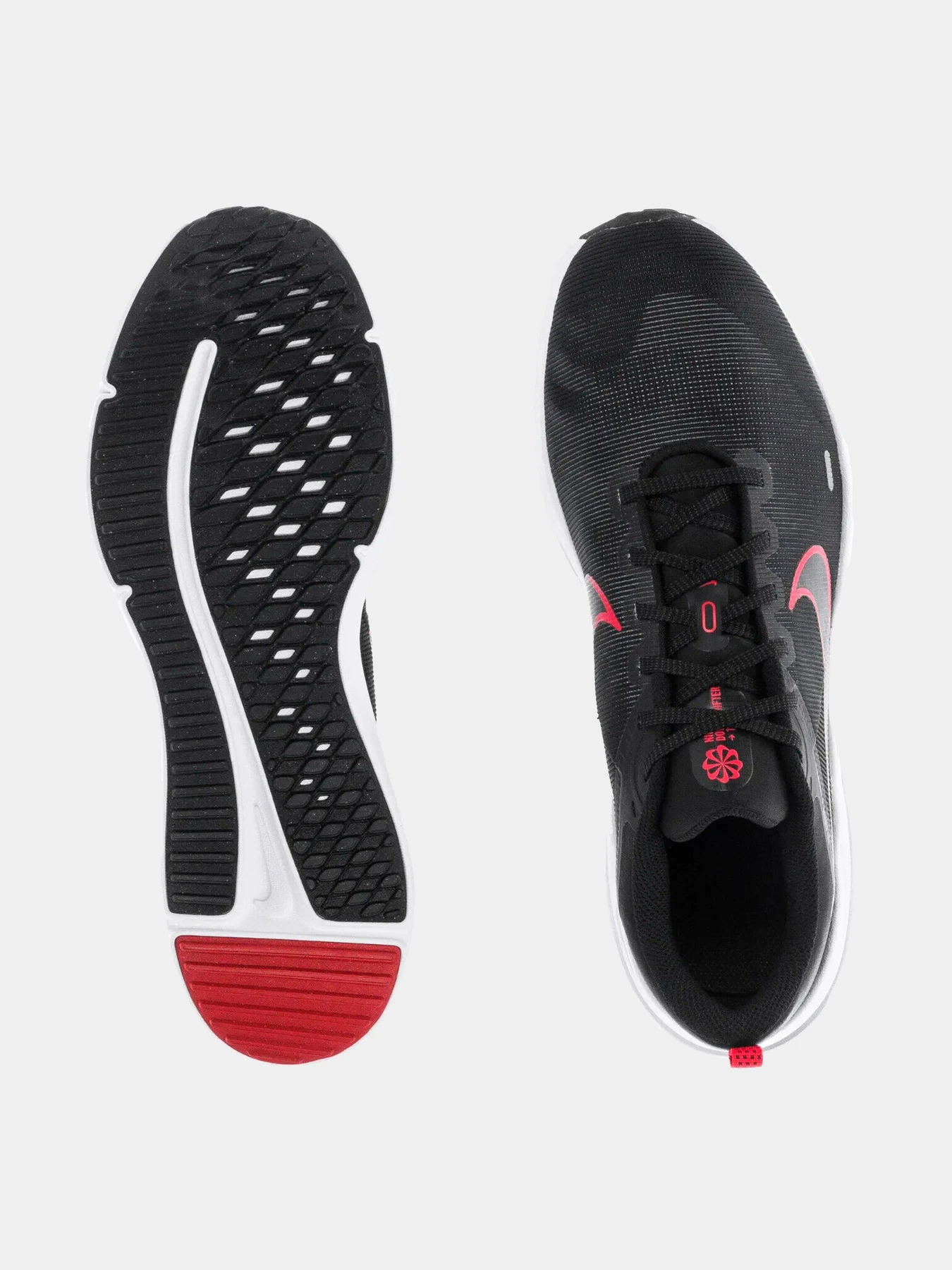 Кроссовки NIKE модель DD9293-003 Кроссовки NIKE модель DD9293-003 Фото