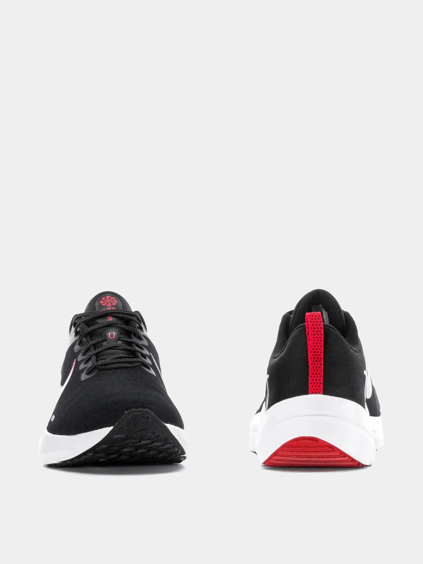 Кроссовки NIKE модель DD9293-003 Кроссовки NIKE модель DD9293-003 Фото