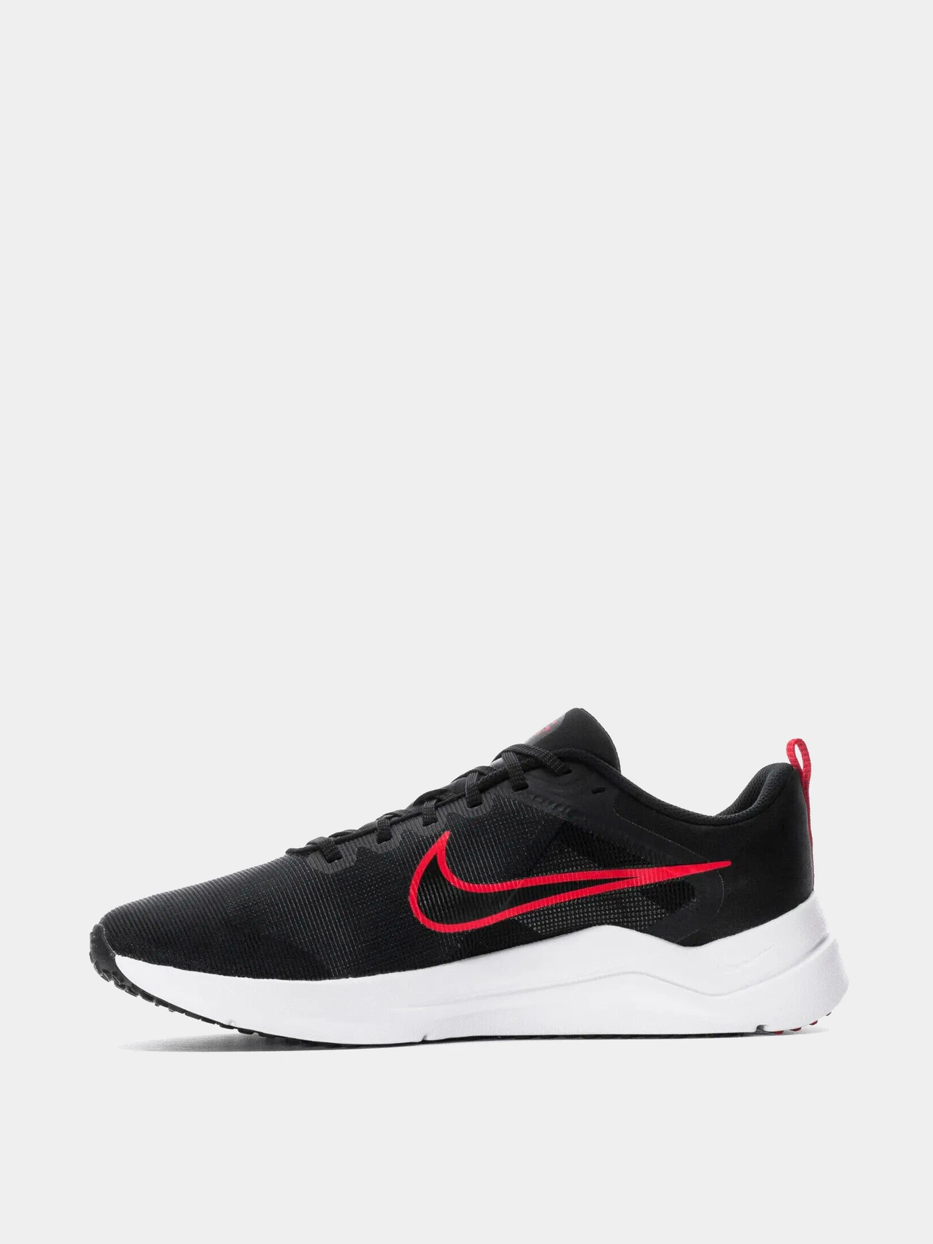 Кроссовки NIKE модель DD9293-003 Кроссовки NIKE модель DD9293-003 Фото