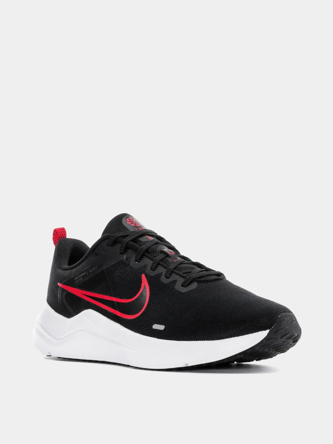 Кроссовки NIKE модель DD9293-003 Кроссовки NIKE модель DD9293-003 Фото