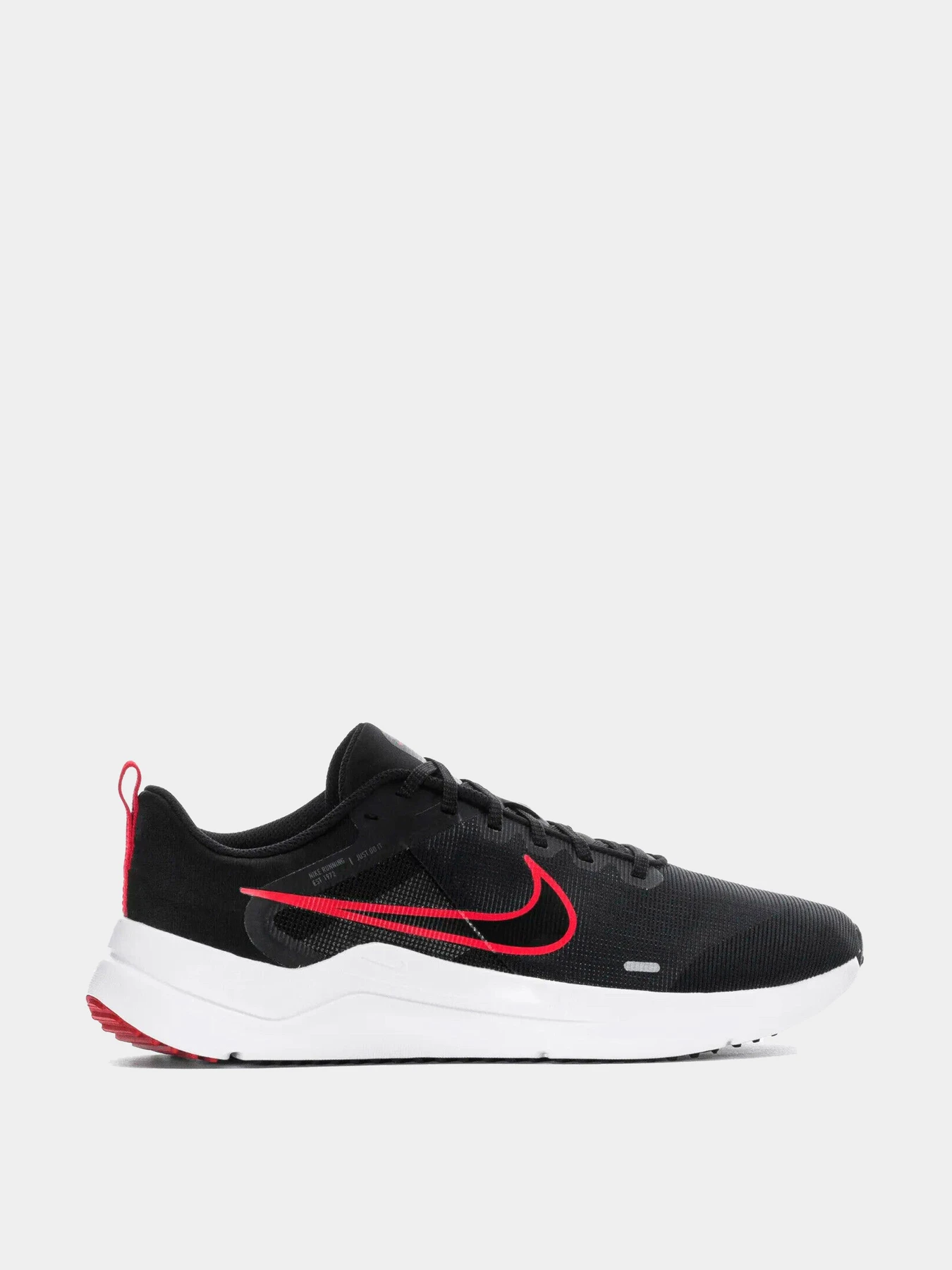 Кроссовки NIKE модель DD9293-003 Кроссовки NIKE модель DD9293-003 Фото
