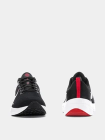 Кроссовки NIKE модель DD9293-003 Фото