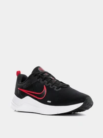 Кроссовки NIKE модель DD9293-003 Фото
