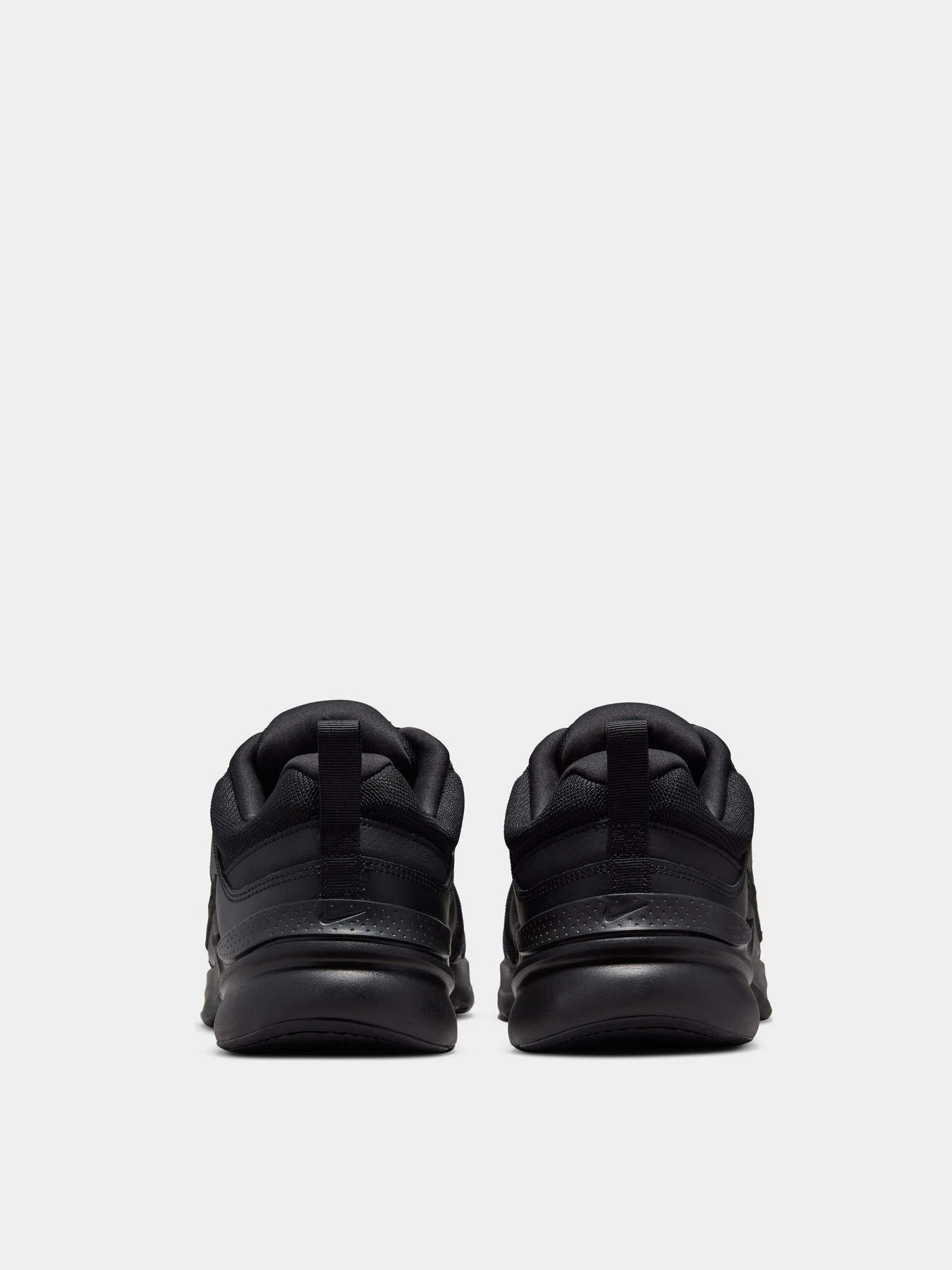 Кроссовки NIKE модель DJ1196-001 Кроссовки NIKE модель DJ1196-001 Фото