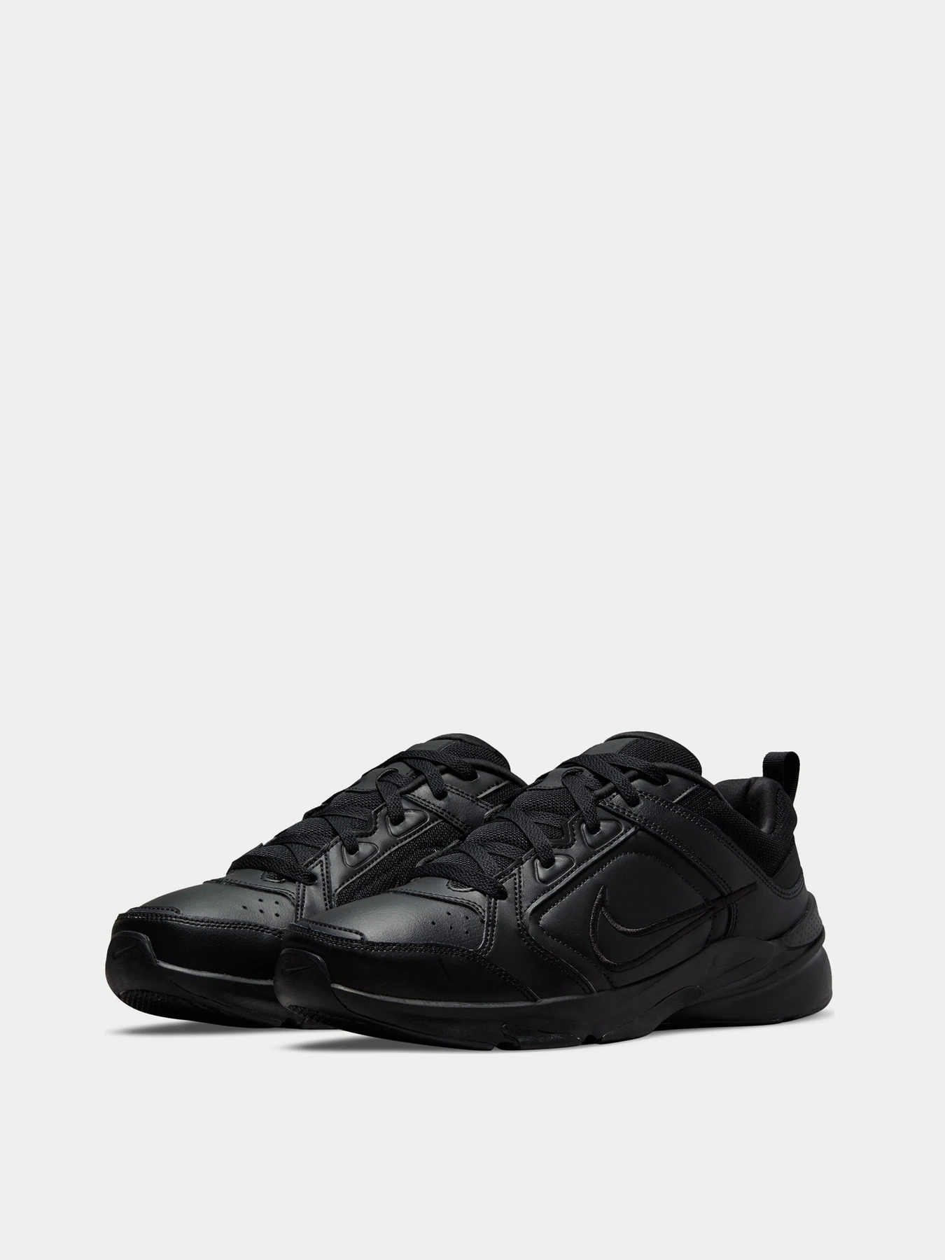 Кроссовки NIKE модель DJ1196-001 Кроссовки NIKE модель DJ1196-001 Фото