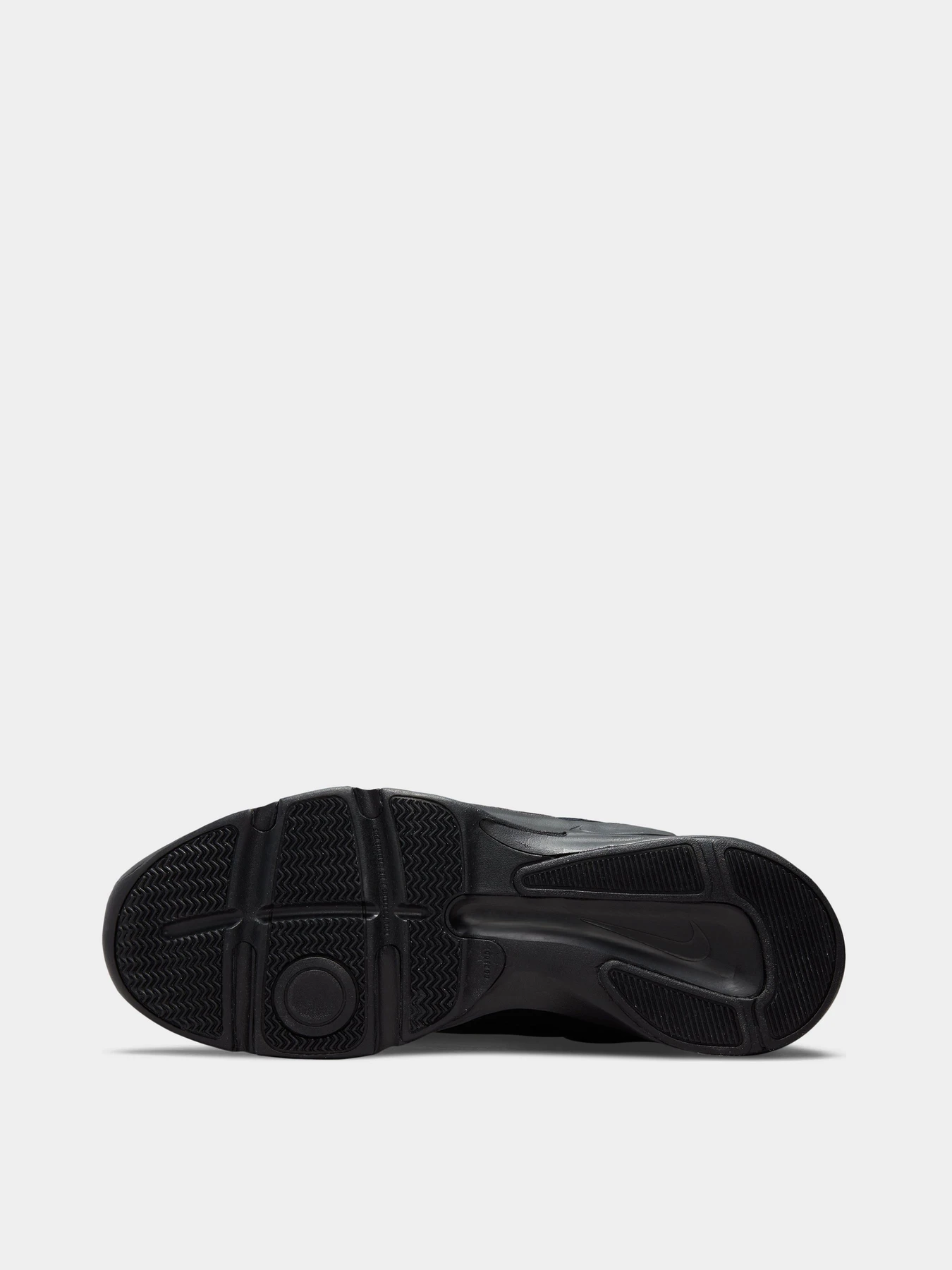 Кроссовки NIKE модель DJ1196-001 Кроссовки NIKE модель DJ1196-001 Фото