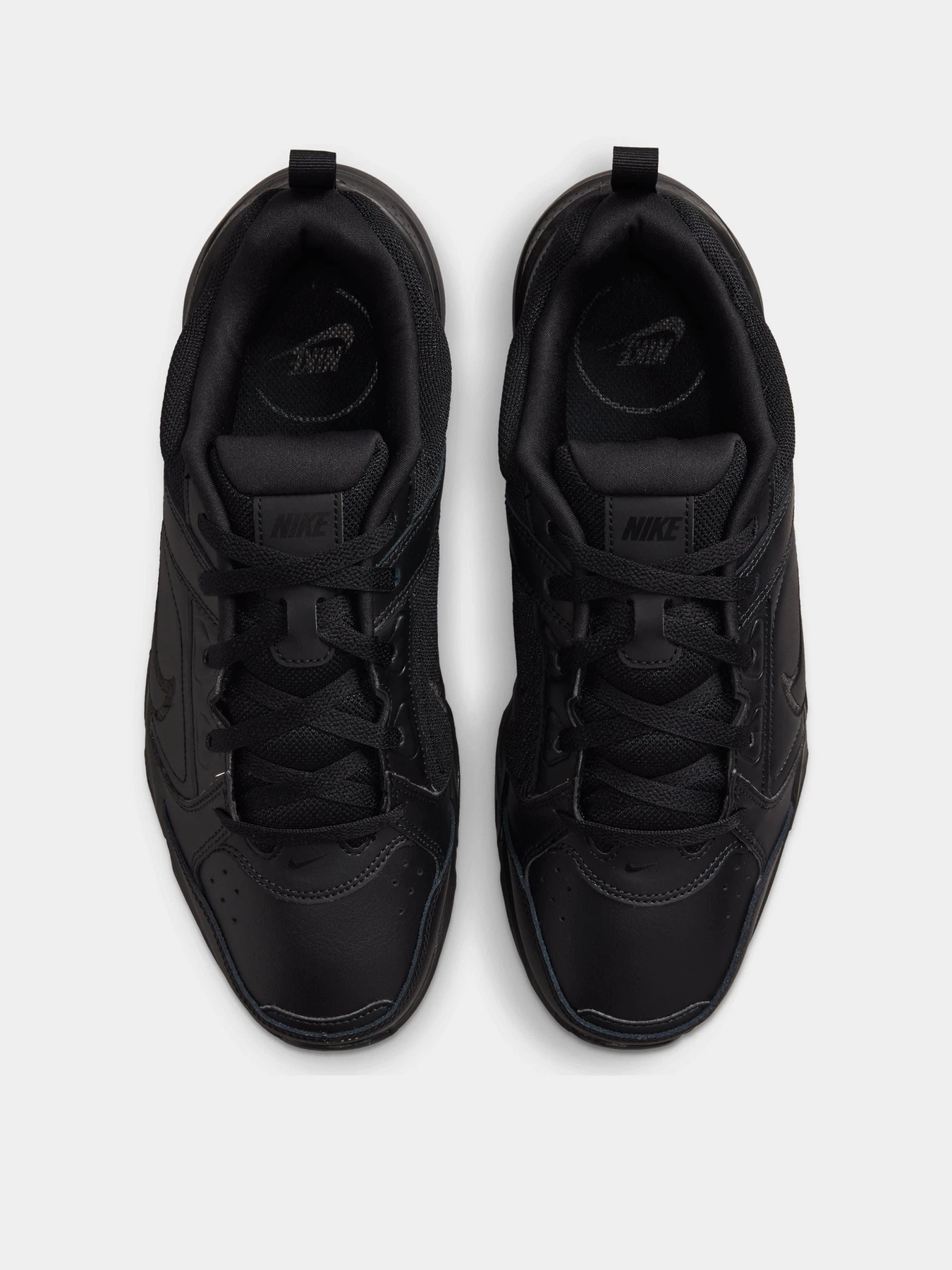 Кроссовки NIKE модель DJ1196-001 Кроссовки NIKE модель DJ1196-001 Фото