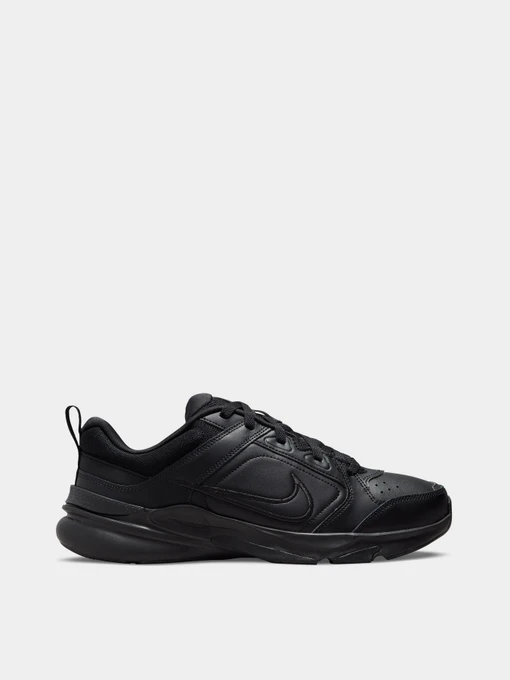 Кроссовки NIKE модель DJ1196-001 Фото