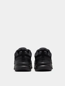 Кроссовки NIKE модель DJ1196-001 Фото
