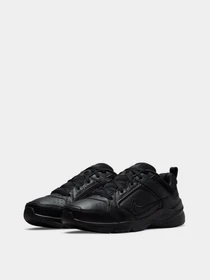 Кроссовки NIKE модель DJ1196-001 Фото